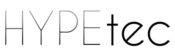 Hypetec Logo